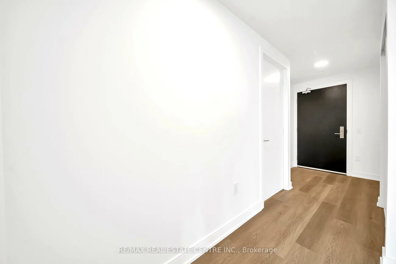 3009, Novar, Cooksville, Mississauga