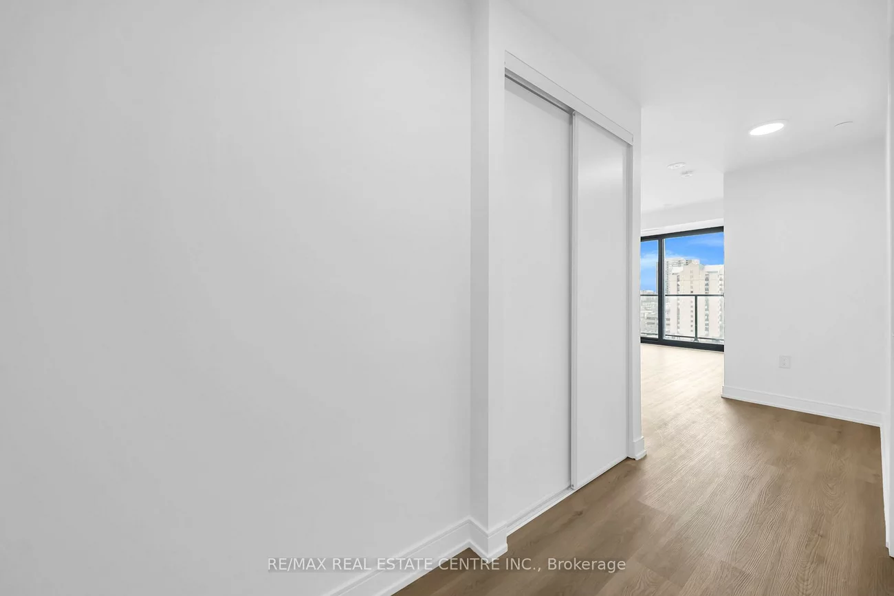 3009, Novar, Cooksville, Mississauga