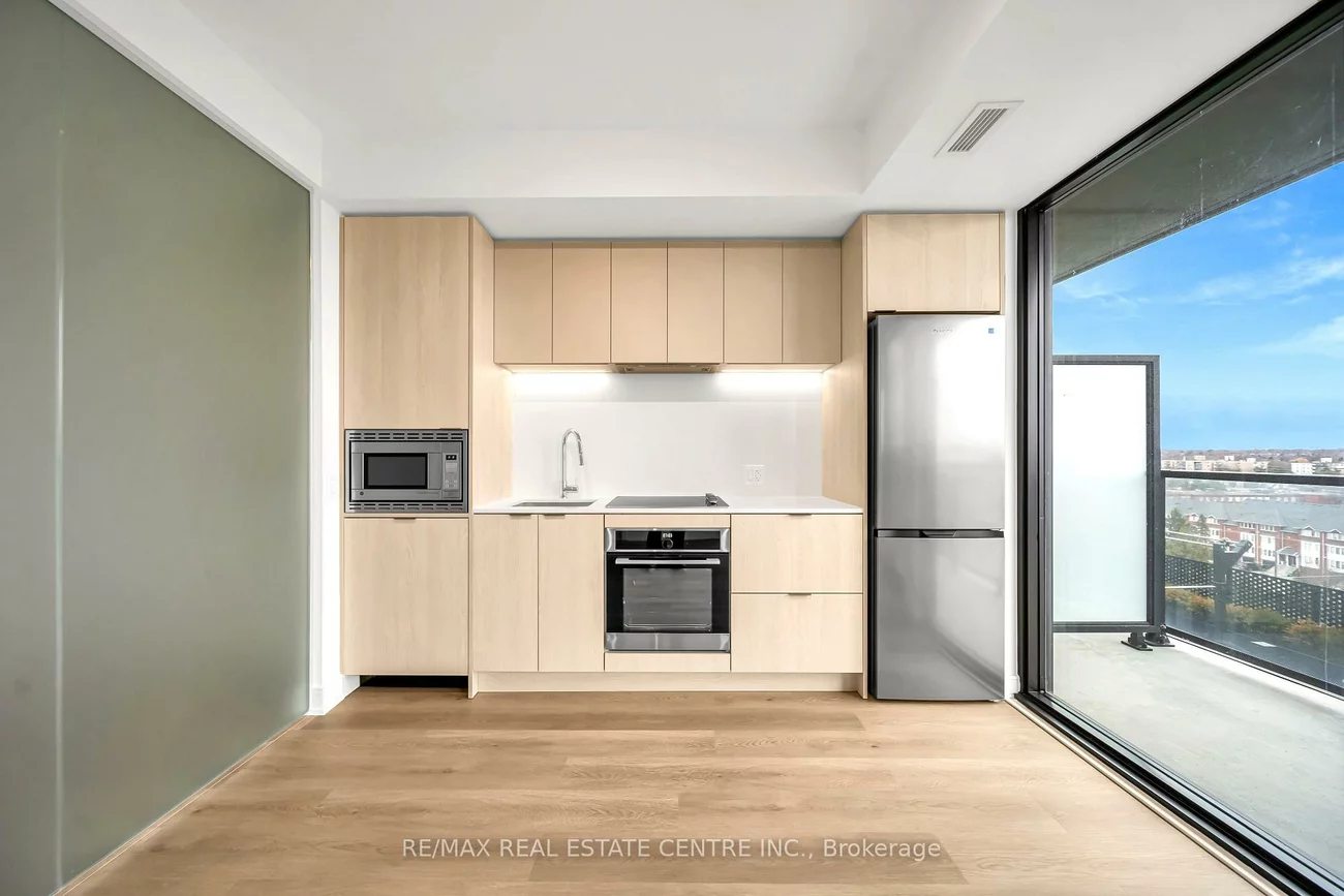 3009, Novar, Cooksville, Mississauga