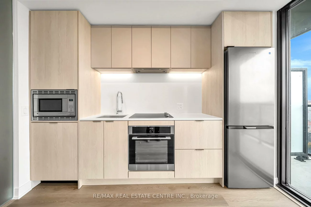 3009, Novar, Cooksville, Mississauga