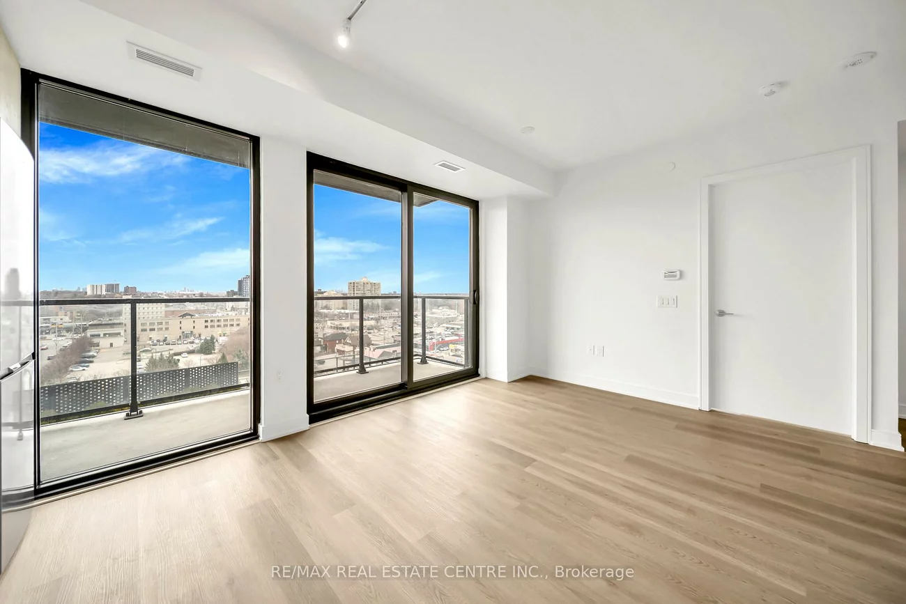 3009, Novar, Cooksville, Mississauga