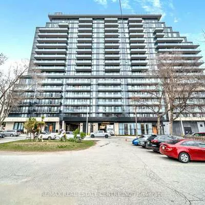 3009, Novar, Cooksville, Mississauga