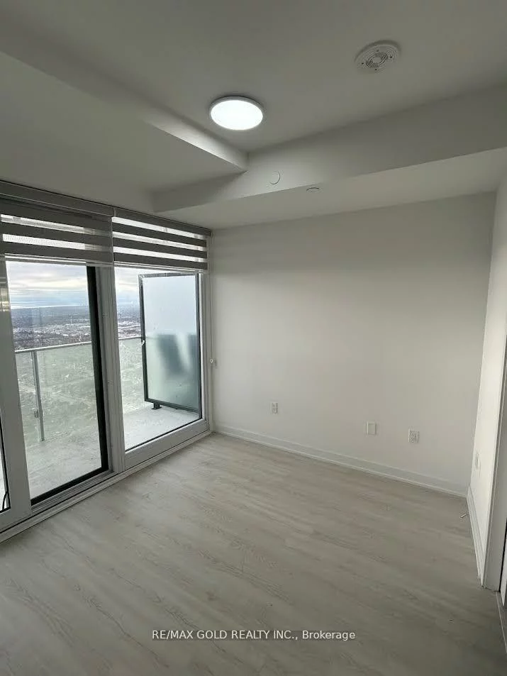 3883, Quartz, City Centre, Mississauga