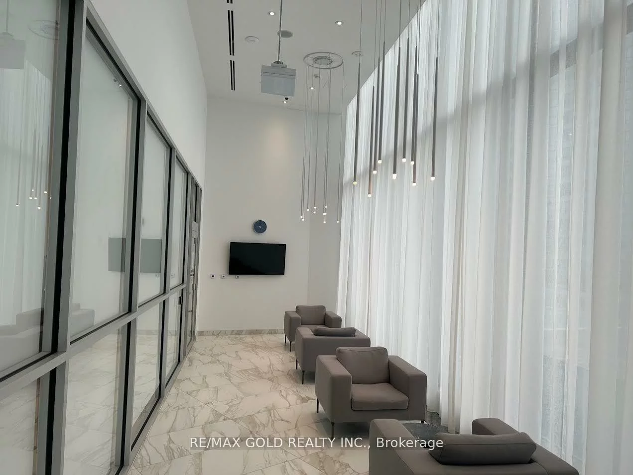 3883, Quartz, City Centre, Mississauga