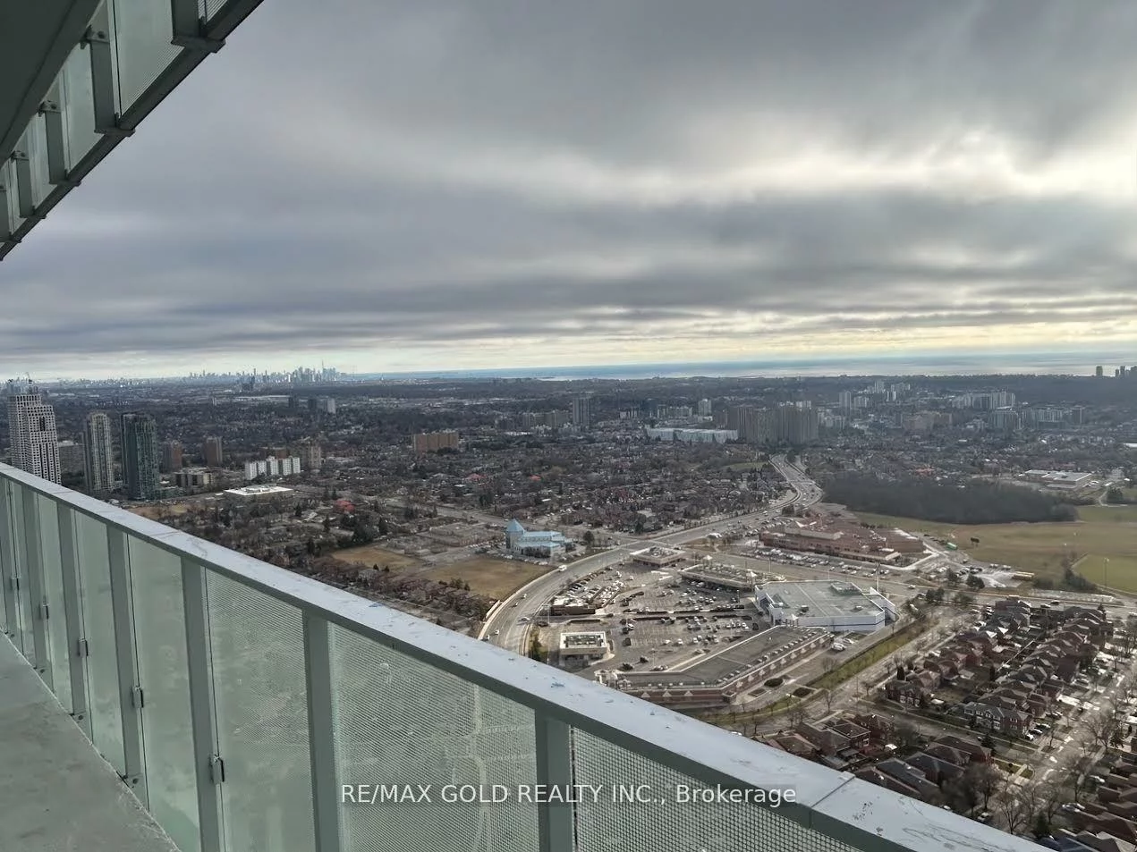 3883, Quartz, City Centre, Mississauga