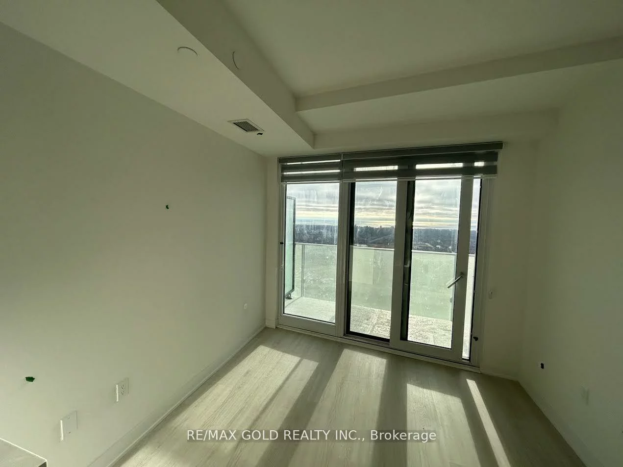 3883, Quartz, City Centre, Mississauga