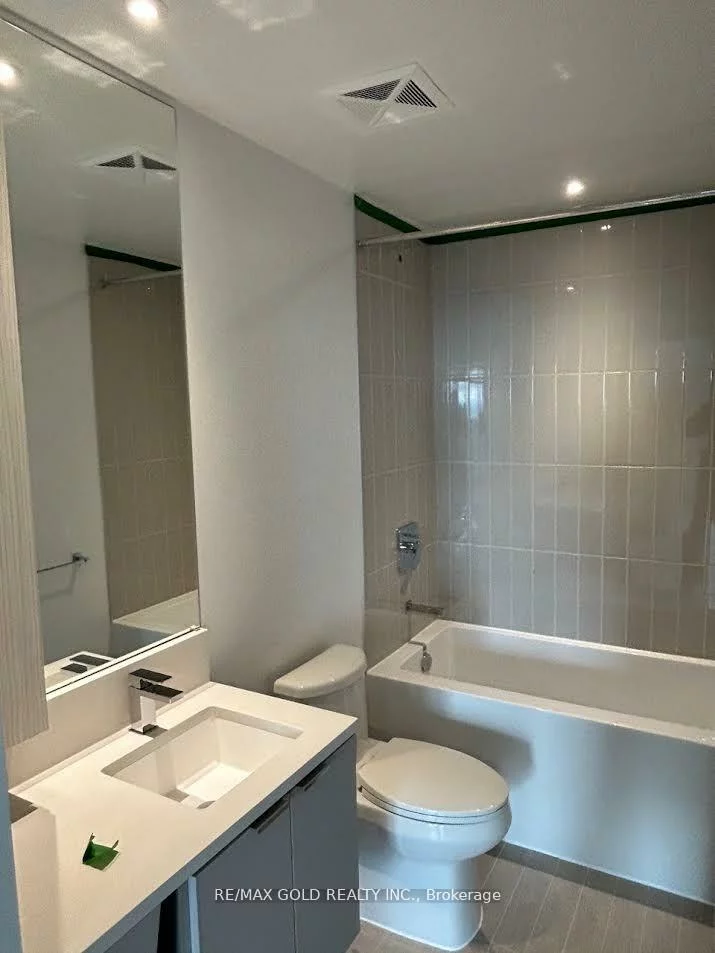 3883, Quartz, City Centre, Mississauga