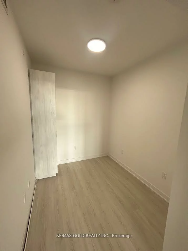 3883, Quartz, City Centre, Mississauga