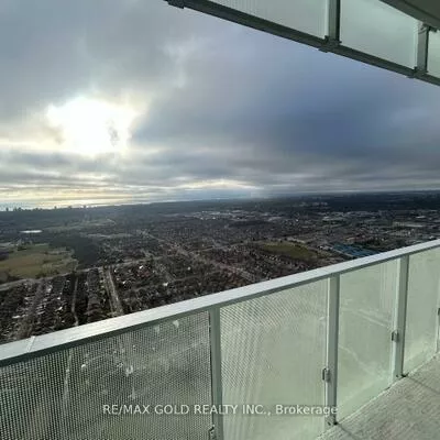 3883, Quartz, City Centre, Mississauga