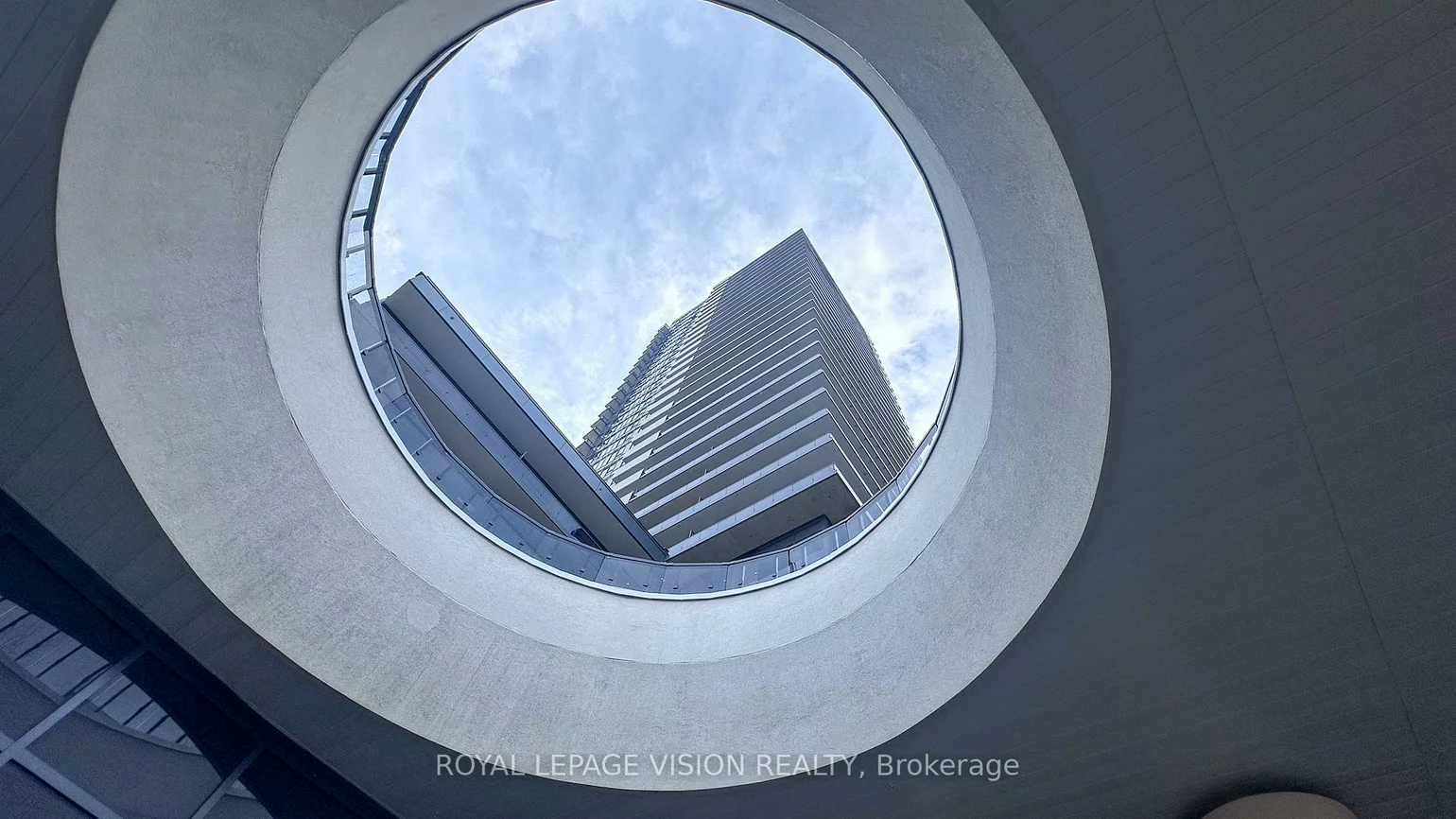 5105, Hurontario, Hurontario, Mississauga