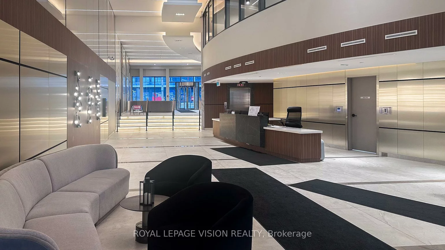 5105, Hurontario, Hurontario, Mississauga