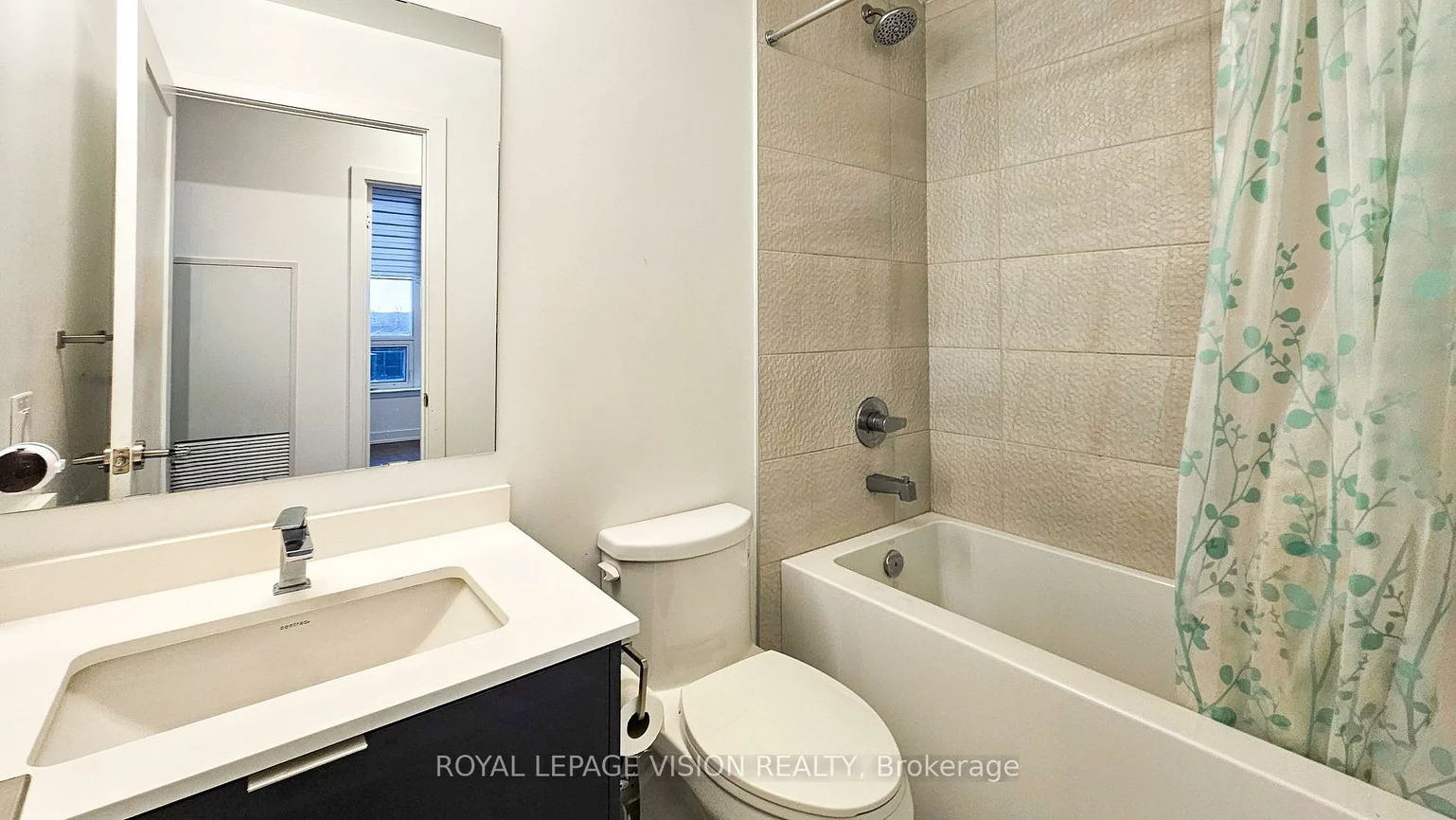 5105, Hurontario, Hurontario, Mississauga