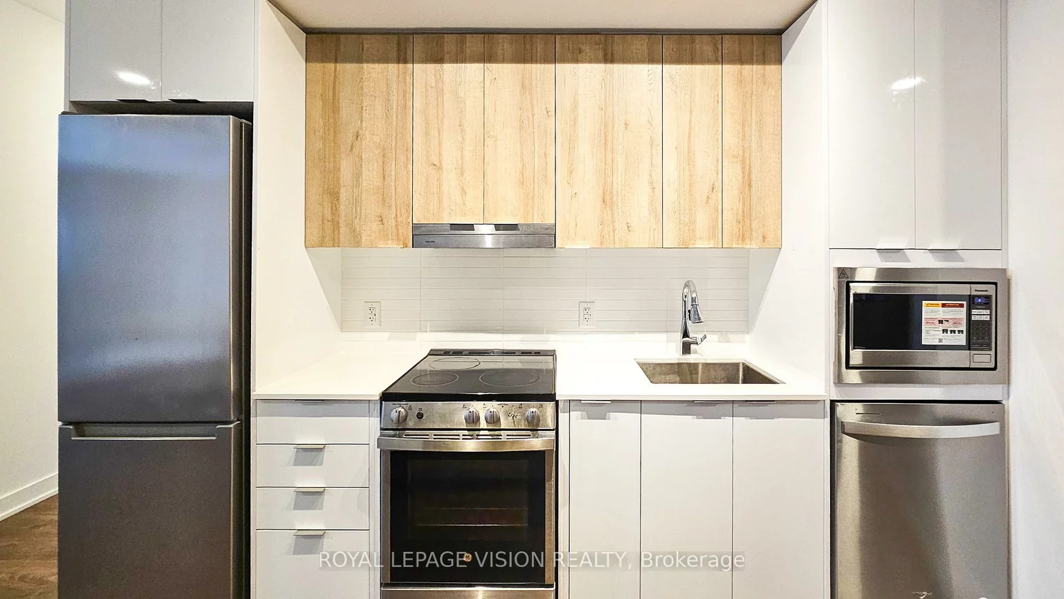 5105, Hurontario, Hurontario, Mississauga