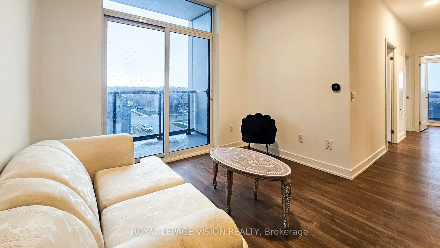 5105, Hurontario, Hurontario, Mississauga