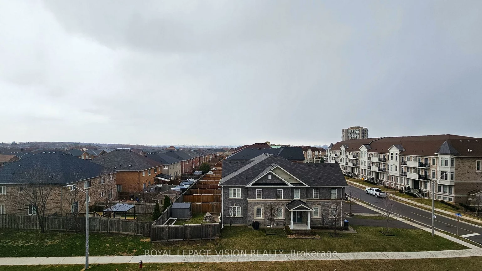 5105, Hurontario, Hurontario, Mississauga