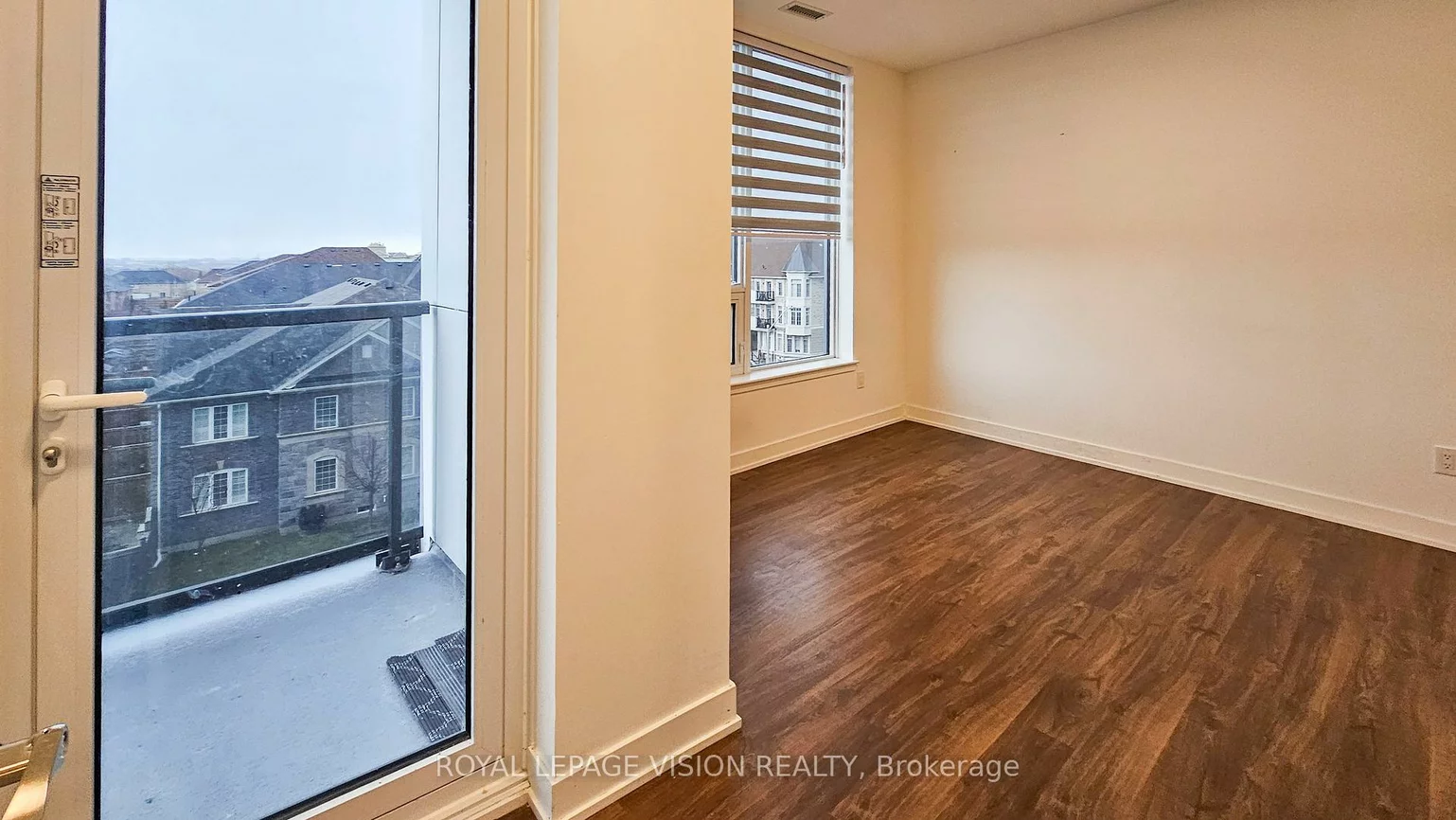 5105, Hurontario, Hurontario, Mississauga