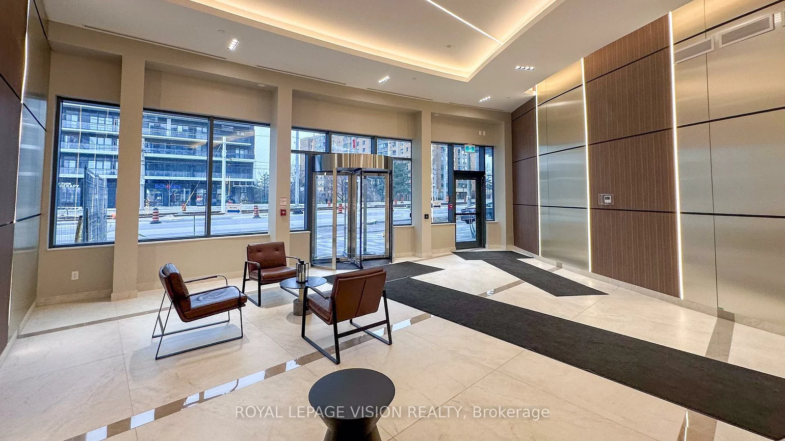 5105, Hurontario, Hurontario, Mississauga