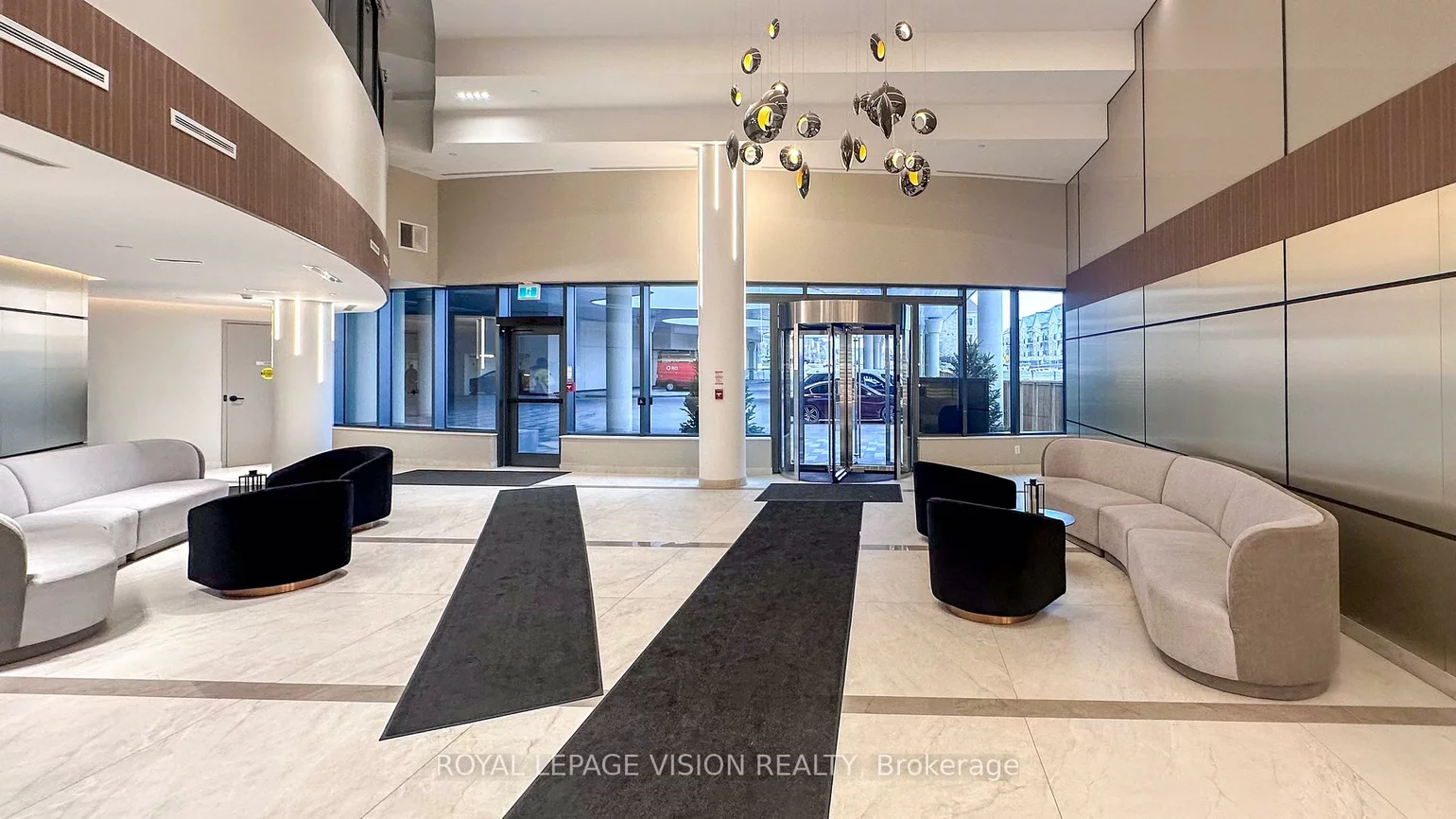 5105, Hurontario, Hurontario, Mississauga