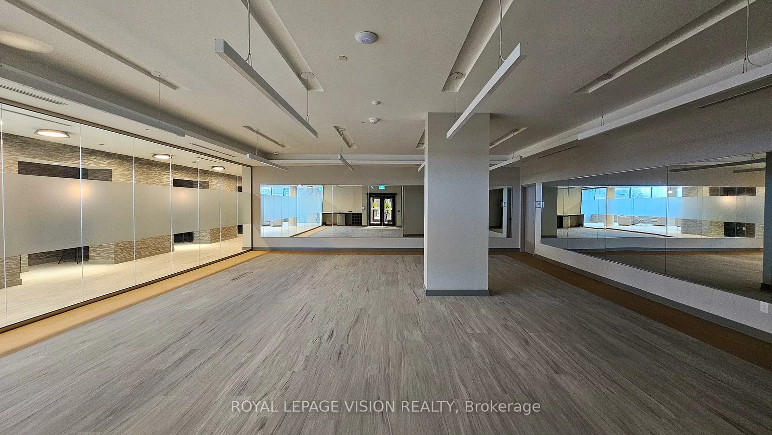 5105, Hurontario, Hurontario, Mississauga