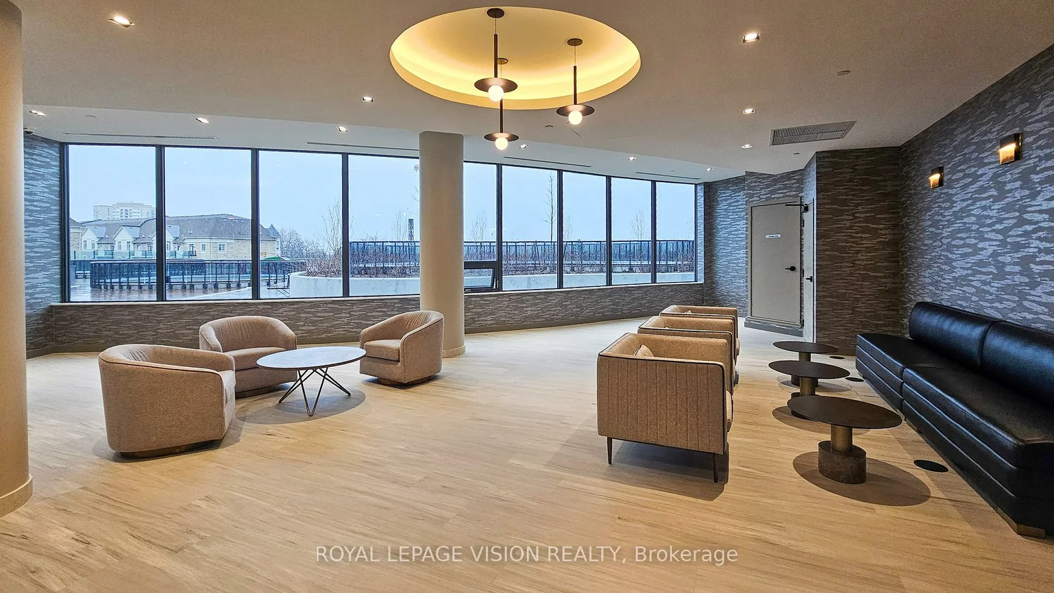 5105, Hurontario, Hurontario, Mississauga