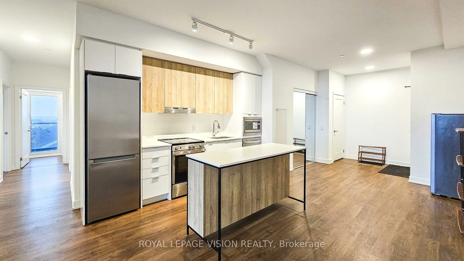 5105, Hurontario, Hurontario, Mississauga