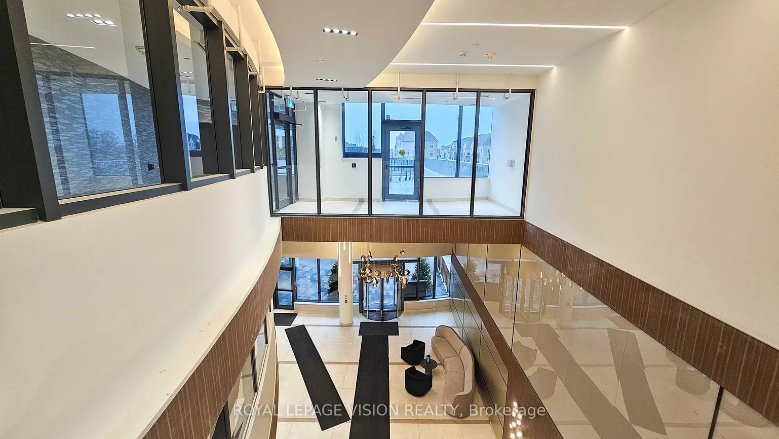 5105, Hurontario, Hurontario, Mississauga