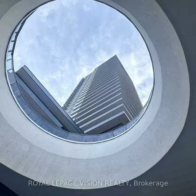 5105, Hurontario, Hurontario, Mississauga