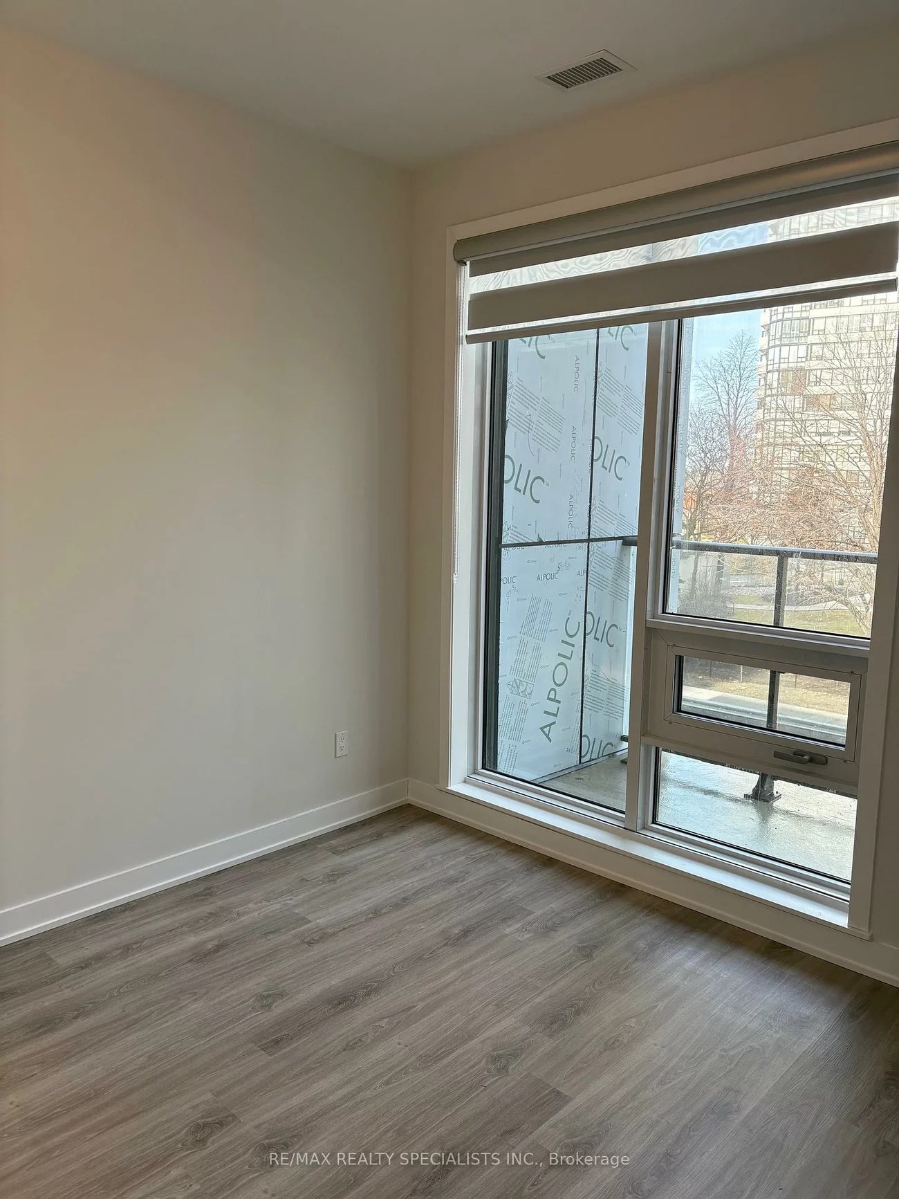 430, Square One, City Centre, Mississauga