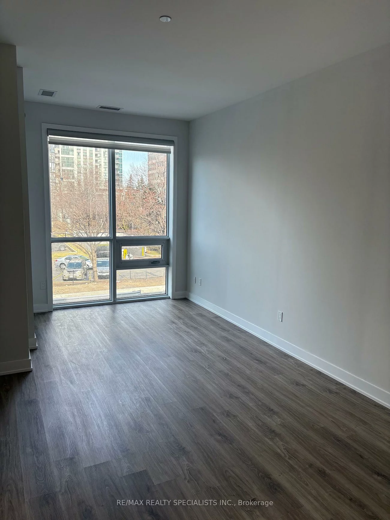 430, Square One, City Centre, Mississauga