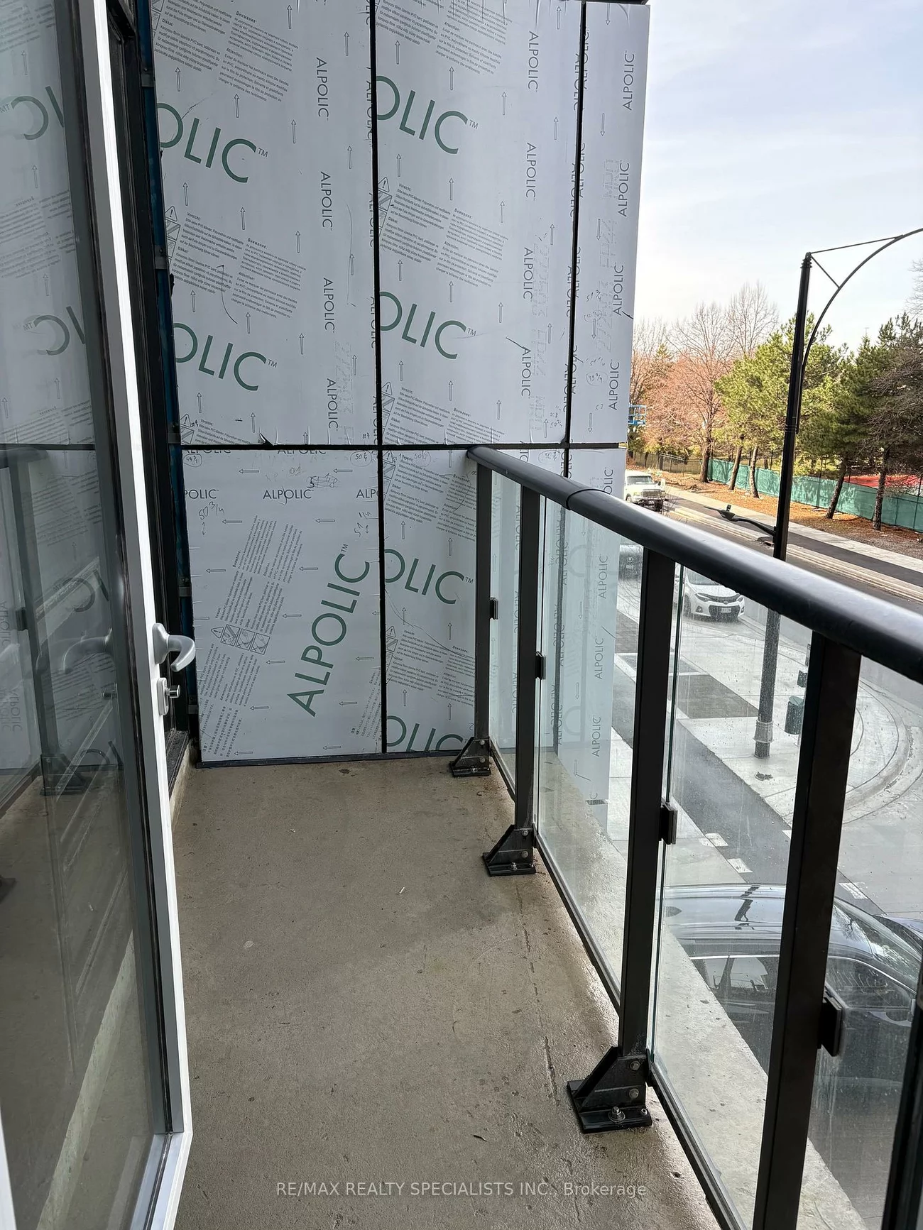 430, Square One, City Centre, Mississauga