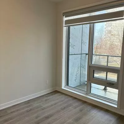 430, Square One, City Centre, Mississauga