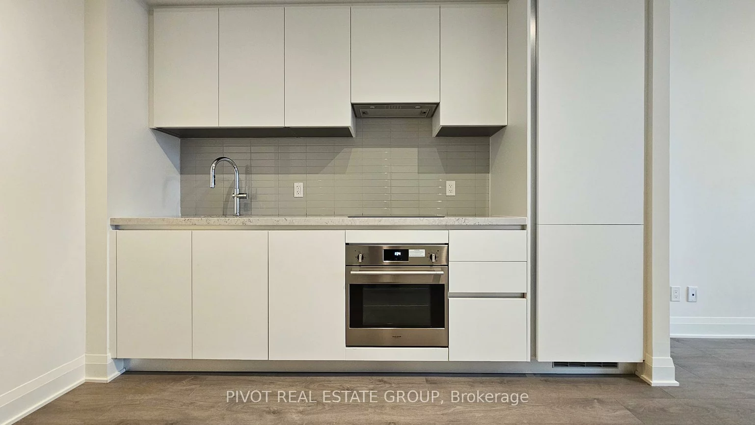 2, Erskine, City Centre, Mississauga