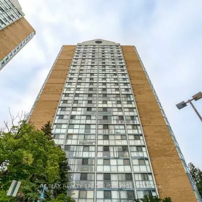 35, Trailwood, Hurontario, Mississauga