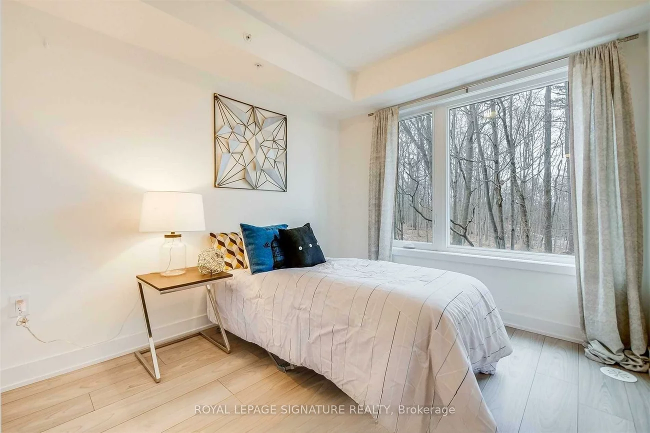 3492, Widdicombe, Erin Mills, Mississauga