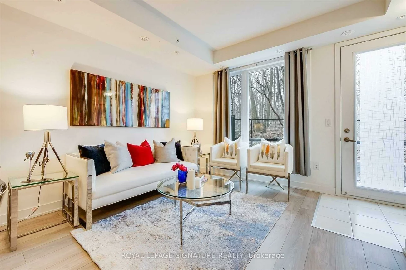 3492, Widdicombe, Erin Mills, Mississauga