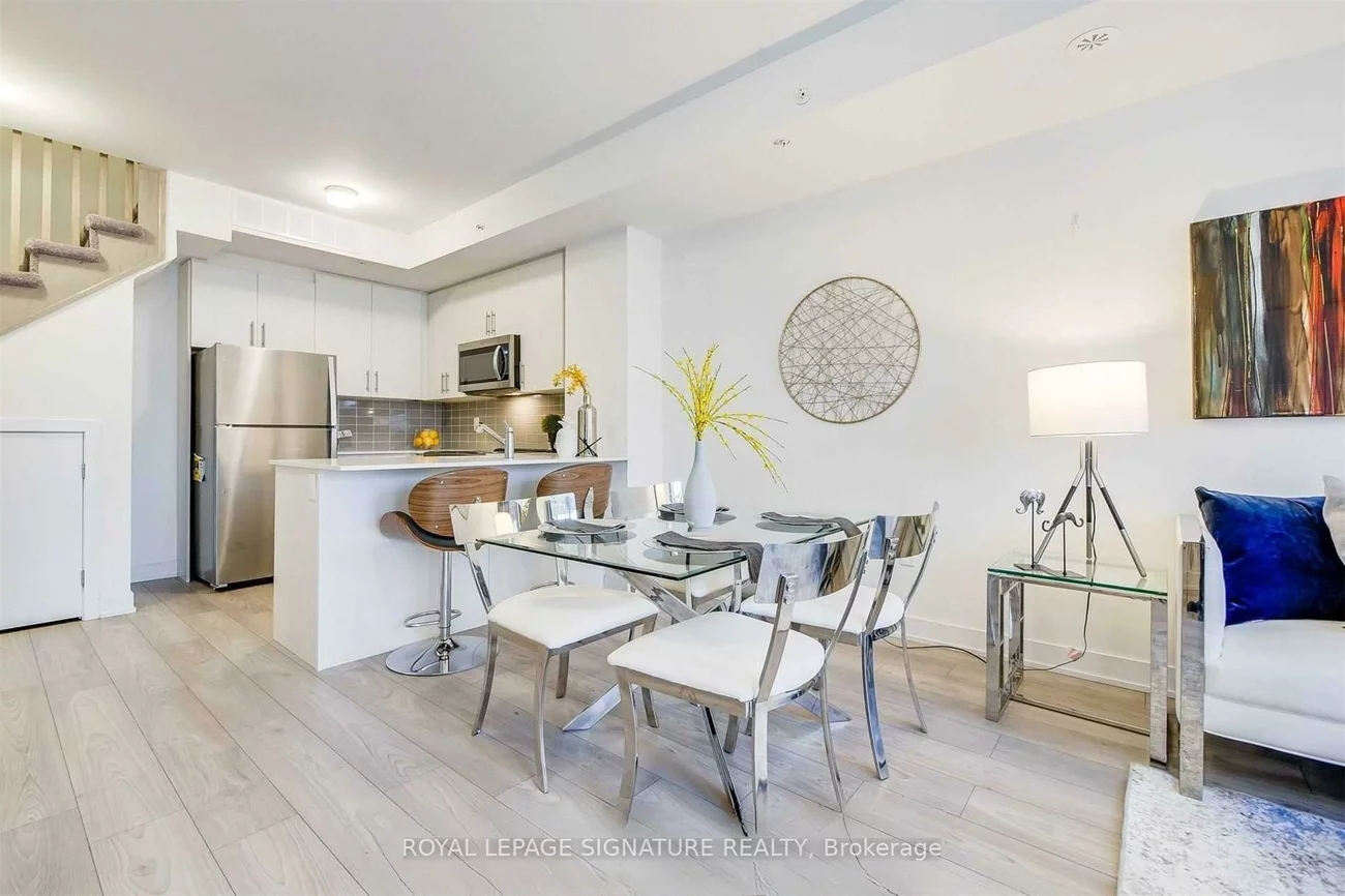 3492, Widdicombe, Erin Mills, Mississauga