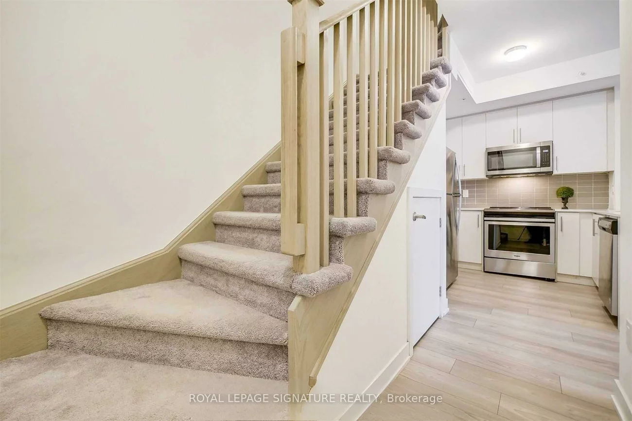 3492, Widdicombe, Erin Mills, Mississauga