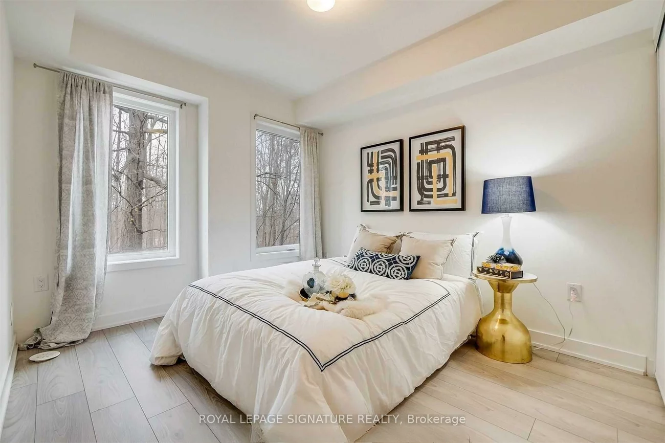 3492, Widdicombe, Erin Mills, Mississauga