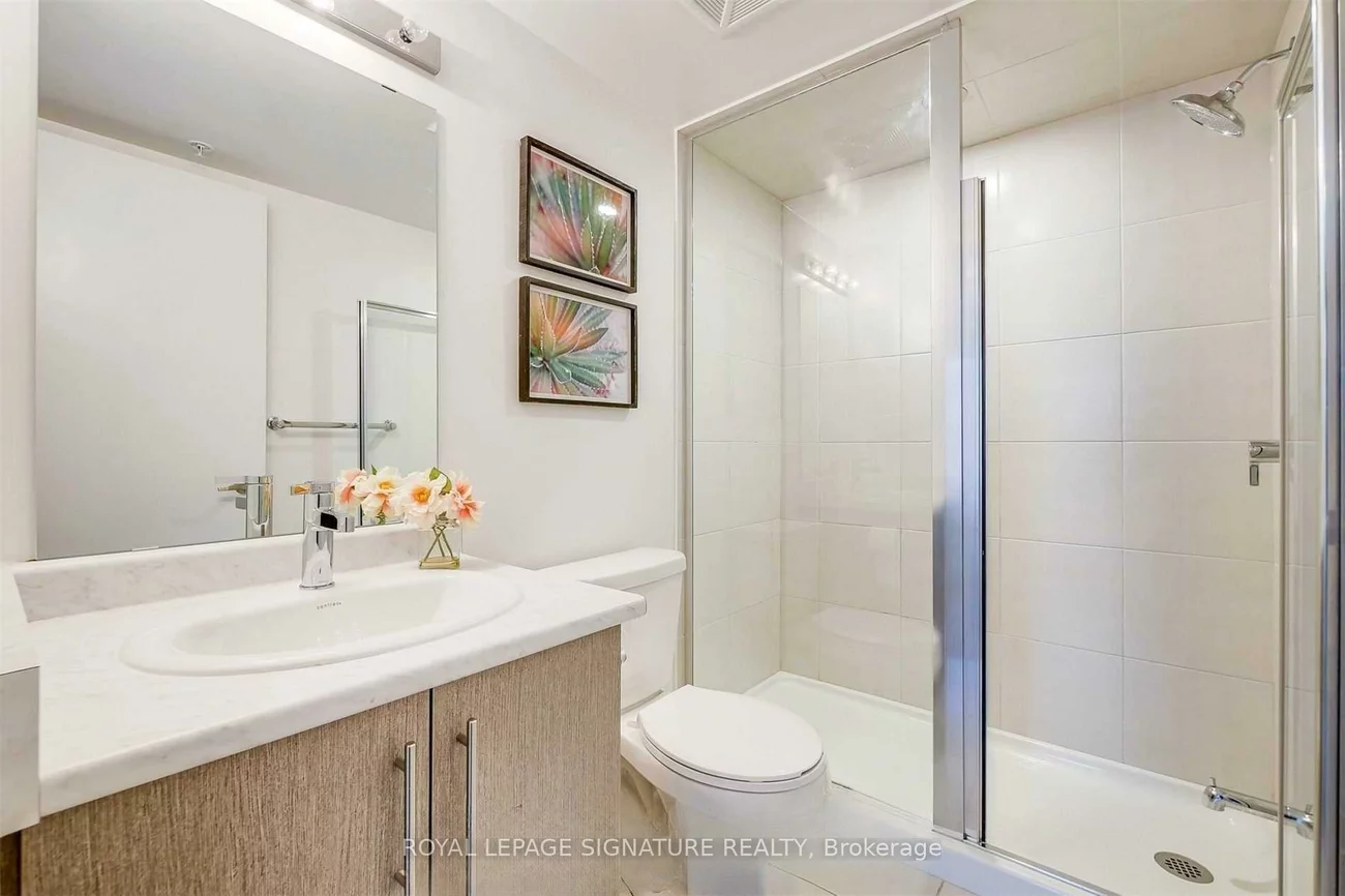 3492, Widdicombe, Erin Mills, Mississauga