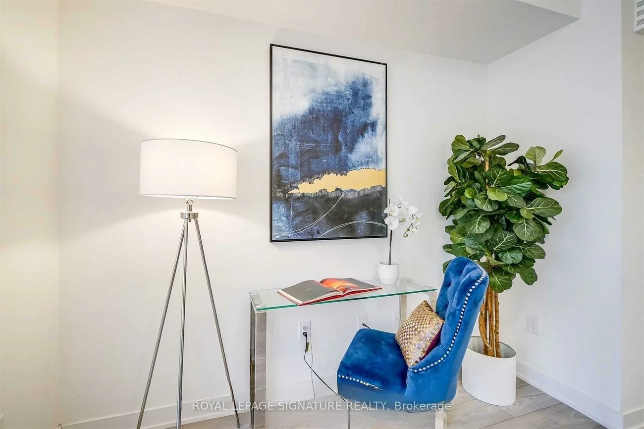 3492, Widdicombe, Erin Mills, Mississauga