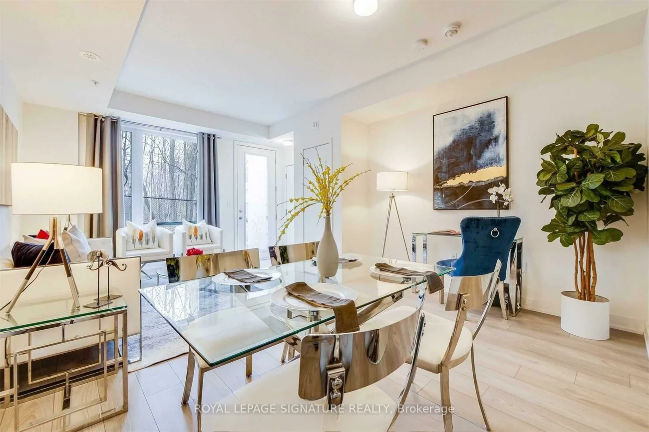 3492, Widdicombe, Erin Mills, Mississauga