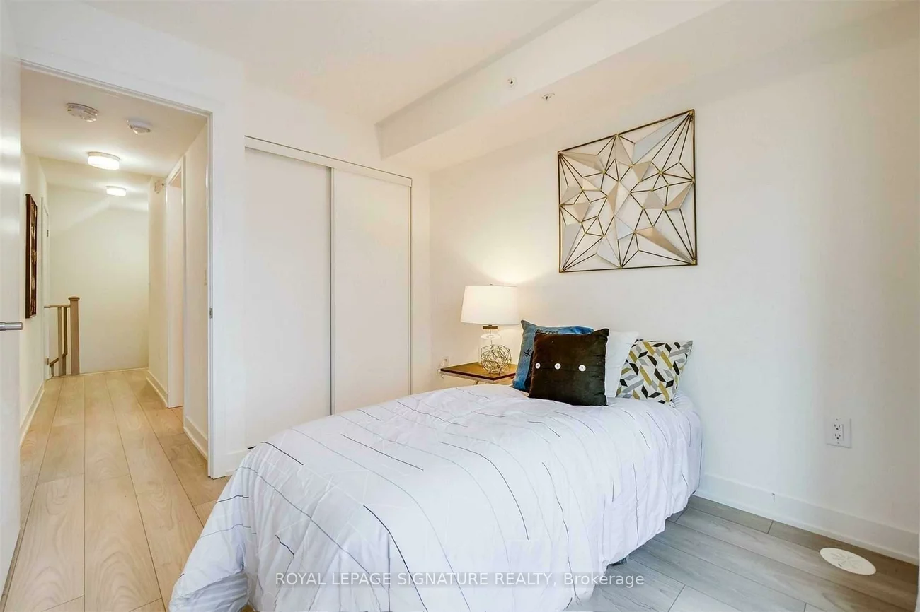 3492, Widdicombe, Erin Mills, Mississauga