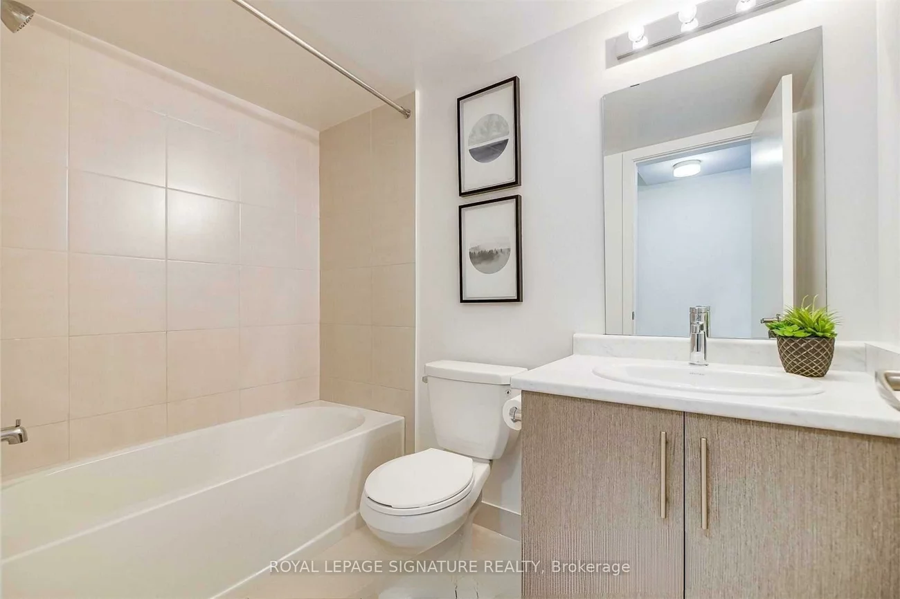 3492, Widdicombe, Erin Mills, Mississauga