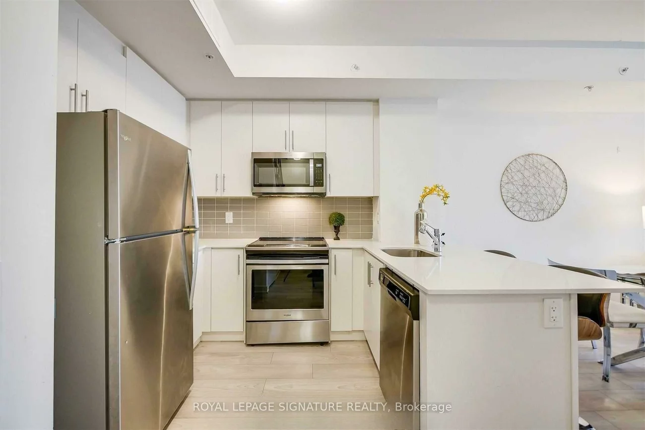 3492, Widdicombe, Erin Mills, Mississauga