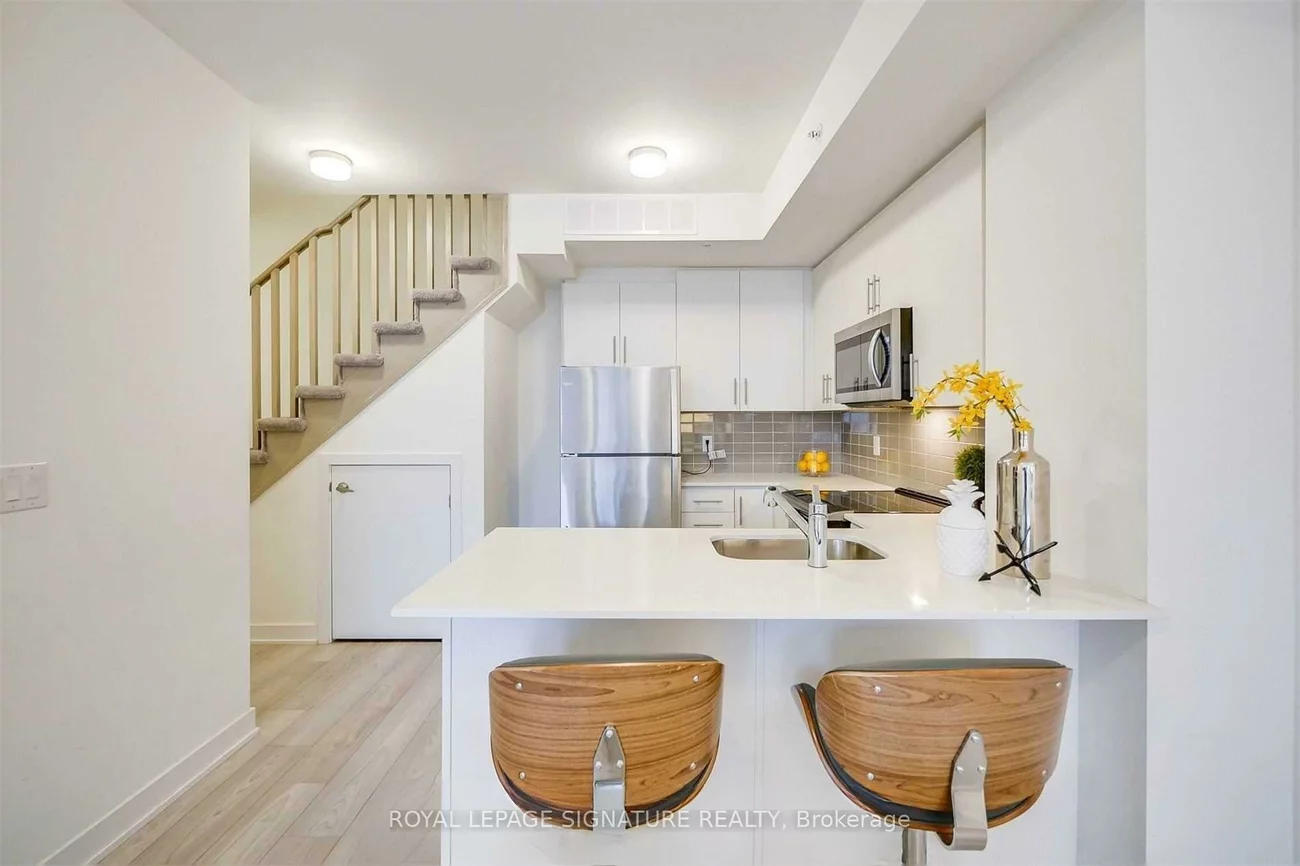 3492, Widdicombe, Erin Mills, Mississauga