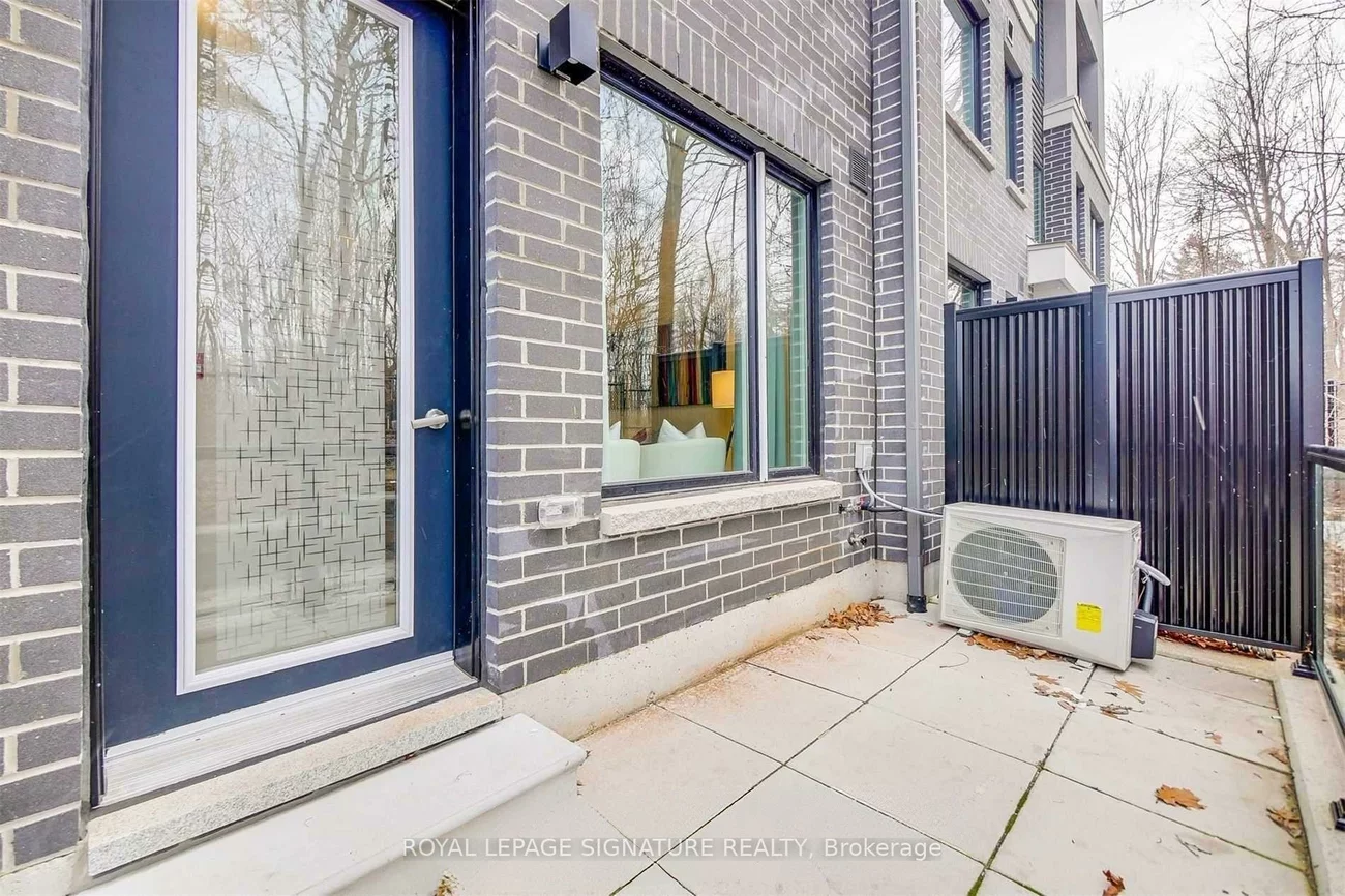 3492, Widdicombe, Erin Mills, Mississauga