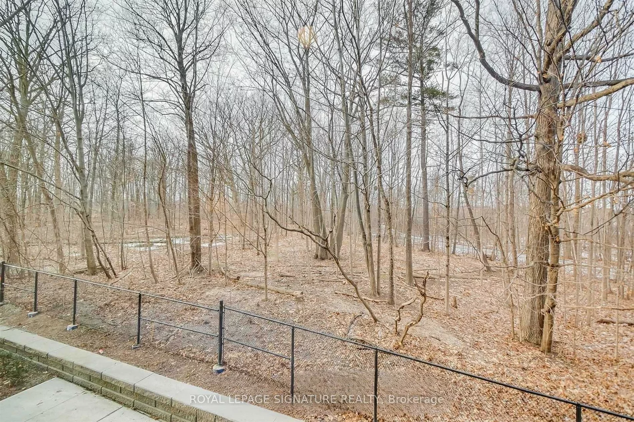 3492, Widdicombe, Erin Mills, Mississauga