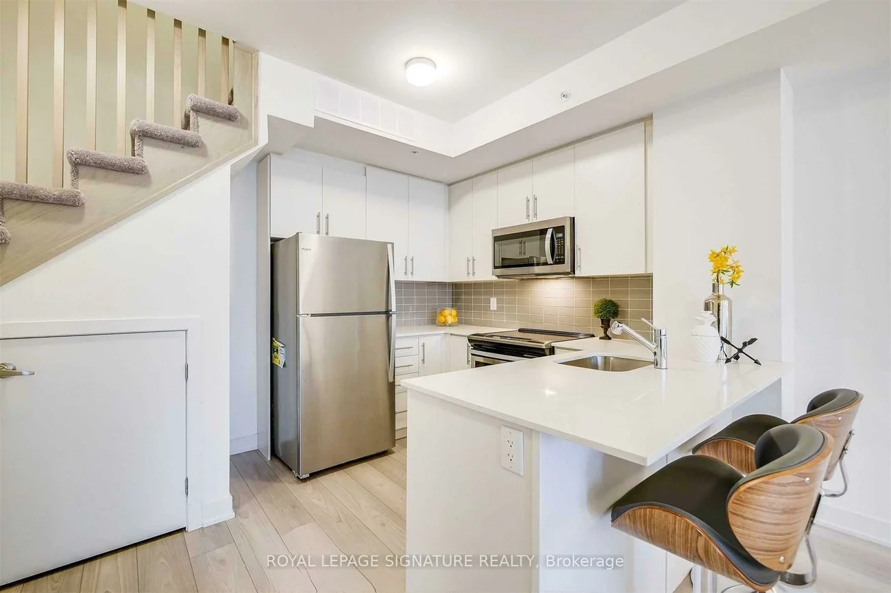 3492, Widdicombe, Erin Mills, Mississauga