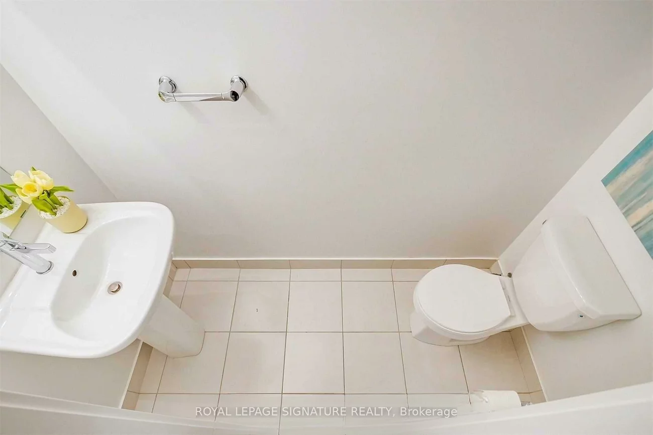 3492, Widdicombe, Erin Mills, Mississauga