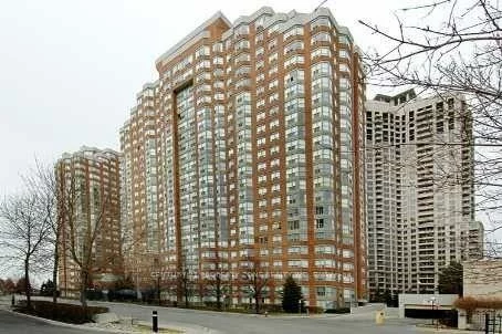 325, Webb, City Centre, Mississauga